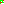 Destellos dst-1478048