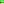 Destellos dst-1478049