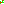 Destellos dst-1478050