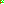 Destellos dst-1478051