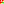 Destellos dst-1478052