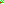 Destellos dst-1478053