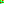 Destellos dst-1478054