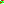 Destellos dst-1478055