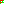 Destellos dst-1478056