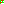 Destellos dst-1478057