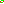 Destellos dst-147806