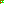 Destellos dst-1478060