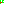 Destellos dst-1478061