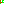 Destellos dst-1478064
