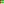 Destellos dst-1478065