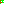 Destellos dst-1478066