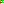 Destellos dst-1478067