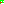 Destellos dst-1478069
