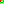 Destellos dst-147807