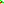 Destellos dst-1478070