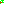 Destellos dst-1478071