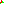 Destellos dst-1478072