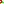Destellos dst-1478073