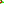 Destellos dst-1478074