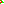 Destellos dst-1478075