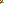 Destellos dst-1478079