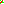 Destellos dst-1478080