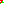 Destellos dst-1478083