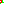 Destellos dst-1478092