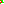 Destellos dst-1478094