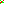 Destellos dst-1478095