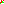 Destellos dst-1478097