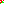 Destellos dst-1478098