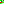 Destellos dst-1478099