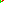 Destellos dst-14781