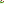 Destellos dst-147810