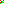 Destellos dst-1478100