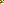 Destellos dst-1478102