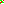 Destellos dst-1478103
