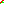 Destellos dst-1478104