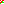 Destellos dst-1478105