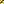 Destellos dst-1478106