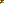 Destellos dst-1478107