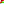 Destellos dst-1478108
