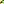 Destellos dst-1478109