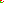 Destellos dst-147811
