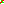 Destellos dst-1478110
