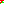 Destellos dst-1478111