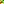 Destellos dst-1478112