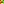 Destellos dst-1478113